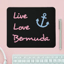 Search for bermuda electronics Vacation