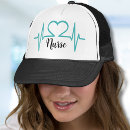 Search for medicines hats Nurse