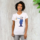 Search for mad scientist tshirts Crazy