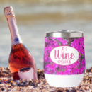 Search for azalea drinkware Botanical