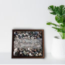 Search for school wall decor posters Educational