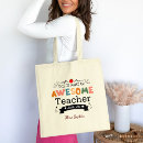 Search for kindergarden accessories Modern