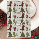 Search for cowboy gift bags Wild west