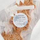 Search for pastel daisy stickers Retro