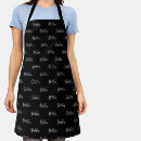 Search for generic aprons Simple