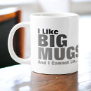 Search for and i cannot lie mugs Funny