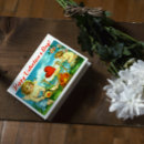 Search for vintage cupid valentines day cards Cute