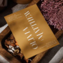 Search for yellow wedding invitations Qr code