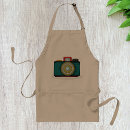 Search for cameras aprons Vintage camera