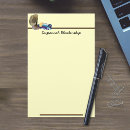 Search for cowboy stationery paper Vintage