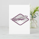 Search for jet invitations Aircraft