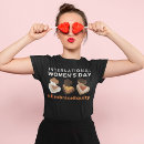 Search for equity tshirts Feminism