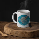 Search for sharks teeth mugs Great white