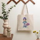 Search for stereo bags Music