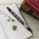 Search for american flag pens Back to school