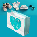 Search for its a boy gift bags Boy baby shower