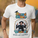 Search for father son matching tshirts Dad
