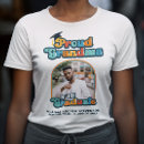 Search for proud grandma tshirts High school college university