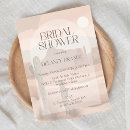 Search for she said yes bridal shower invitations Bride