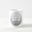 Search for trailer mugs Caravan