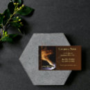 Search for spark business cards Metal fabrication
