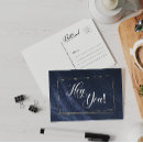 Search for hei postcards Gold