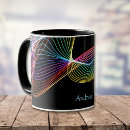 Search for matrix mugs Modern