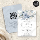 Search for printable wedding invitations Modern
