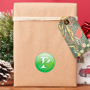 Search for prohibition sign stickers Symbol