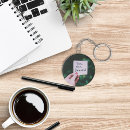 Search for kind words key rings Kindness