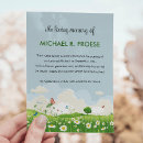Search for butterfly daisy invitations Butterflies