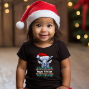 Search for llamas with hats tshirts Festive