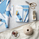 Search for snowboarding snowboard wrapping paper Mountains