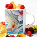 Search for escaping mugs Tropical