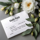 Search for options wedding invitations Simple