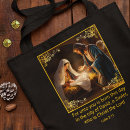 Search for christmas nativity scene bags Holy family