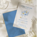 Search for stock the bar shower Engagement party