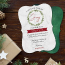 Search for bundle of joy cards Winter