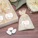 Search for bridal dress stickers Rose gold