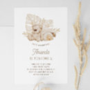 Search for toy invitations Boho