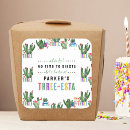 Search for siesta stickers No time to siesta