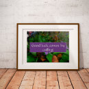 Search for luck posters Inspirational