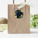 Search for blackboard stickers Handmade with love