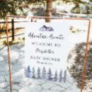 Search for the adventure begins posters Forest