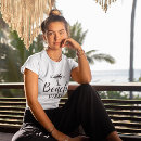 Search for coconut clothing Vacation