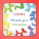 Search for giraffe balloon stickers Animals