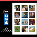 Search for 12 postcards Instagram