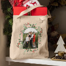 Search for christmas tote bags Colourful