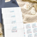 Search for square mermaid stickers Thank you