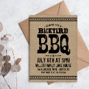 Search for backyard bbq Retro